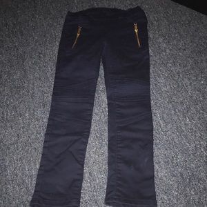 H&M jeans